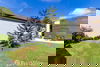 listing thumbnail image 11