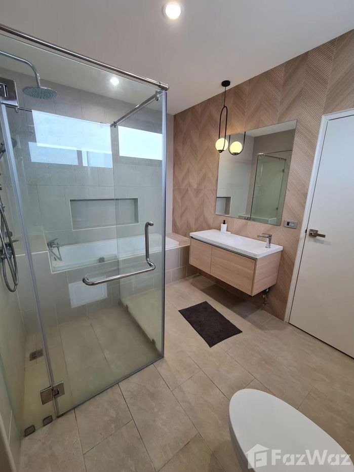 picture 4 Bedroom House for sale in Nong Prue, Chon Buri  1908505 - 17/35