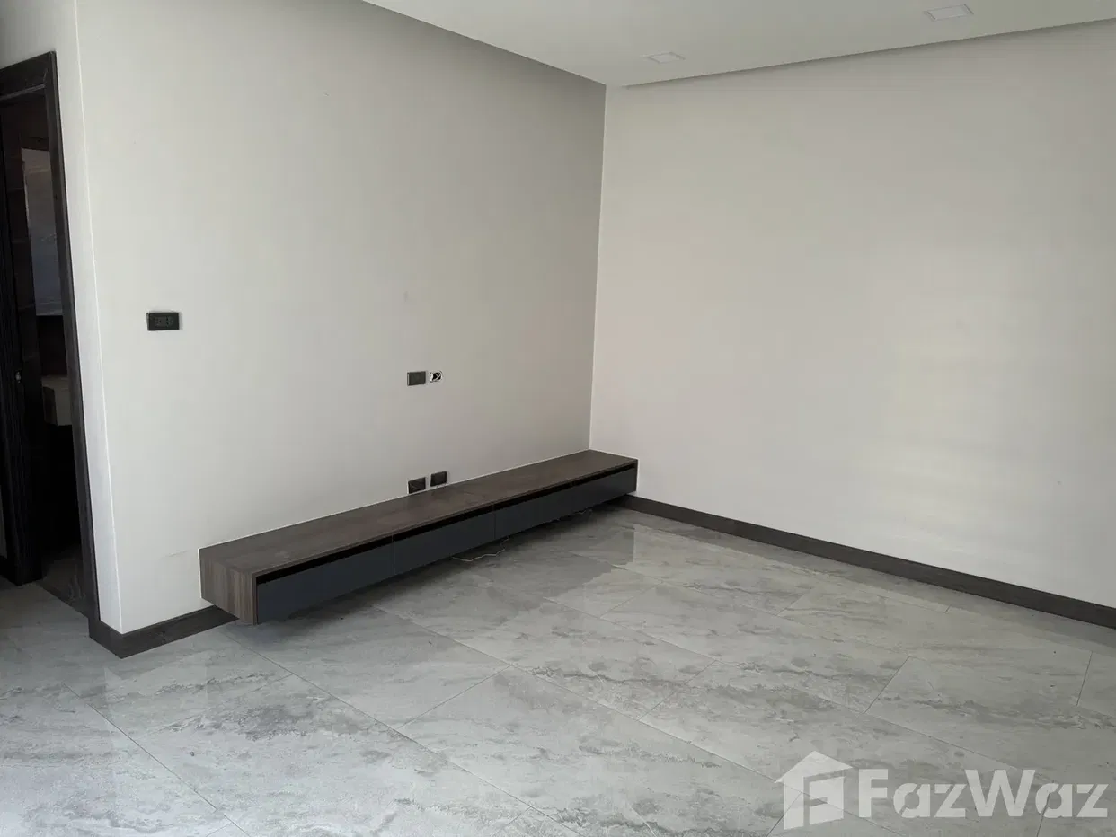 รูป ขาย วิลล่า 6 ห้องนอน ในโครงการ พาลิเซดส์ คอนเทมโพรารี ลิฟวิ่ง วิลเลจ 1140354 - รูปที่ 19/32