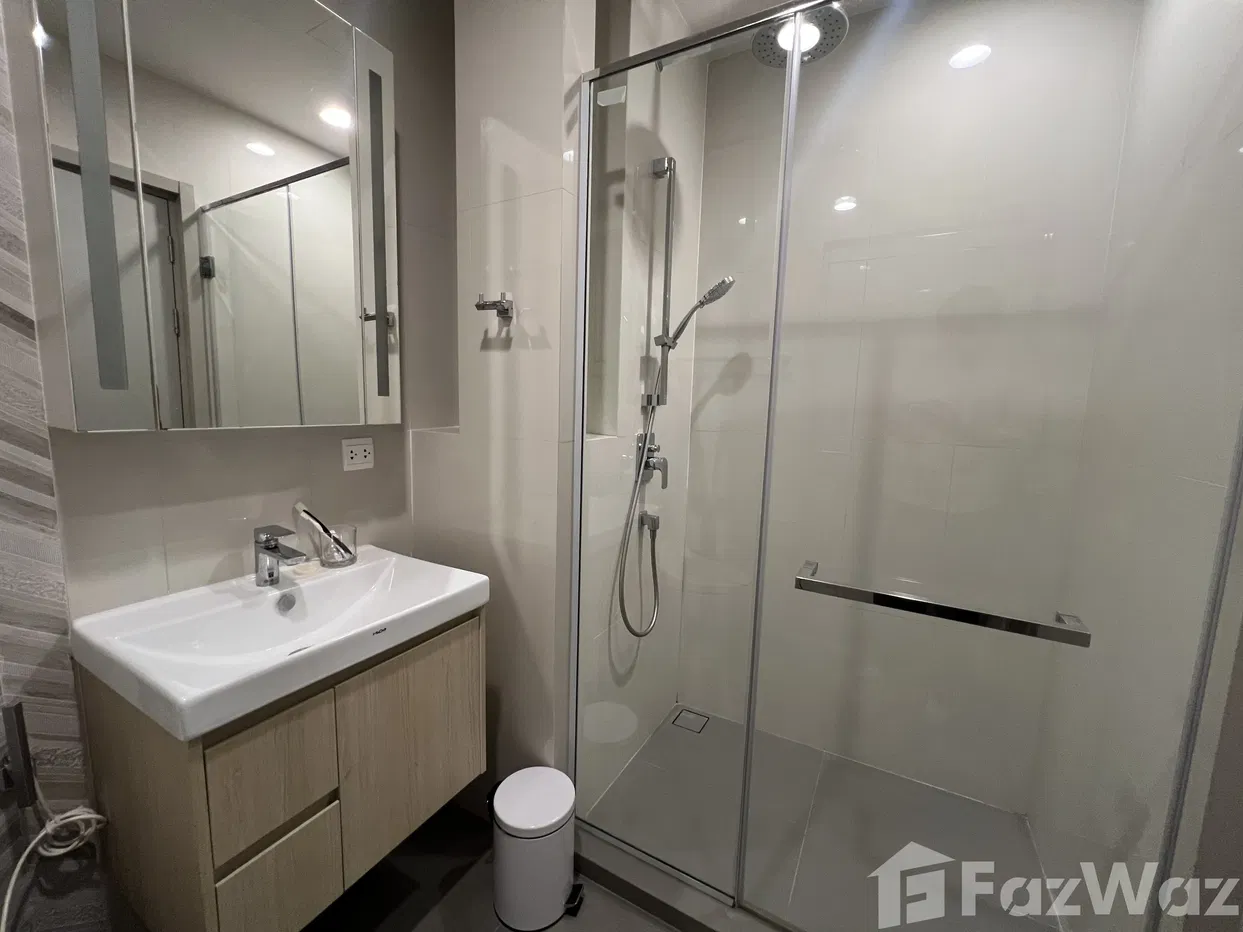 picture 1 Bedroom Condo for sale at Oka Haus  5754825 - 11/12
