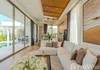 listing thumbnail image 15