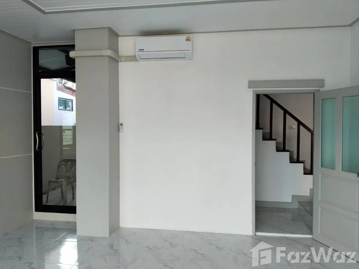 picture big house for rent in Phanason private home 5753579 - 4/37