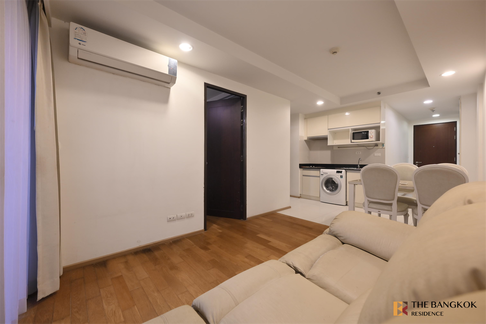 Easy Start with a City Dweller Lifestyle Abstracts Phahonyothin Park near BTS Ha Yaek Lat Phrao