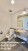 listing thumbnail image 19