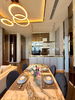 listing thumbnail image 1