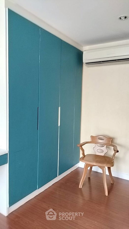 picture 1-BR Condo at Condo One X Sathorn - Narathiwat in Chong Nonsi (ID 2357724) - 9/16