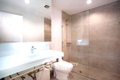 ขายคอนโด : คอนโด 4-ห้องนอน ที่ เดอะวอเตอร์ฟอร์ด ไดมอน ทาวเวอร์ สุขุมวิท ใกล้ BTS พร้อมพงษ์ (ID 2356827)