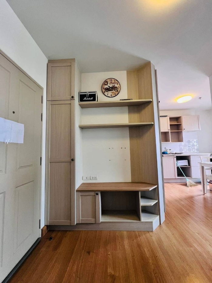 picture Chapter One Modern Dutch Rat Burana 33 for rent ✨ Fully furnished - 4/10