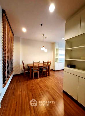 คอนโด BTS อารีย์ : คอนโด 1-ห้องนอน ที่ เดอะ เครส พหลโยธิน 11 ใกล้ BTS อารีย์ (ID 2357423)