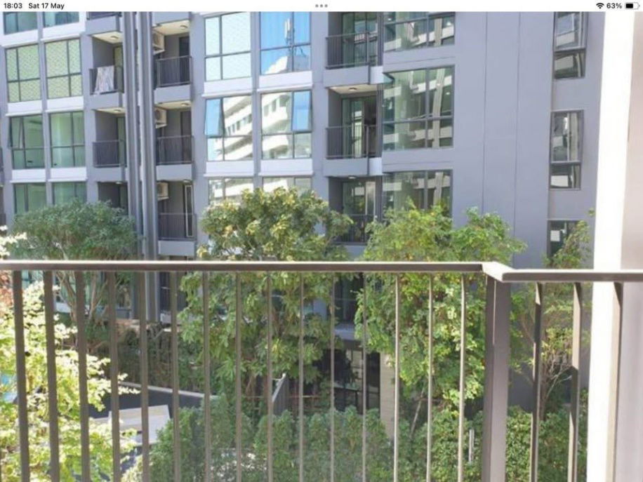 picture R2729  Condo For Rent Premio Quinto - 8/9