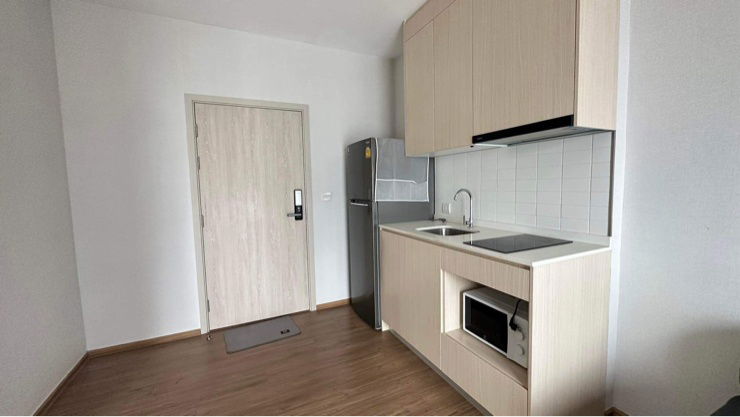 picture 🐕 Pet friendly condo for rent Metris Rama 9 🐕 - 7/10