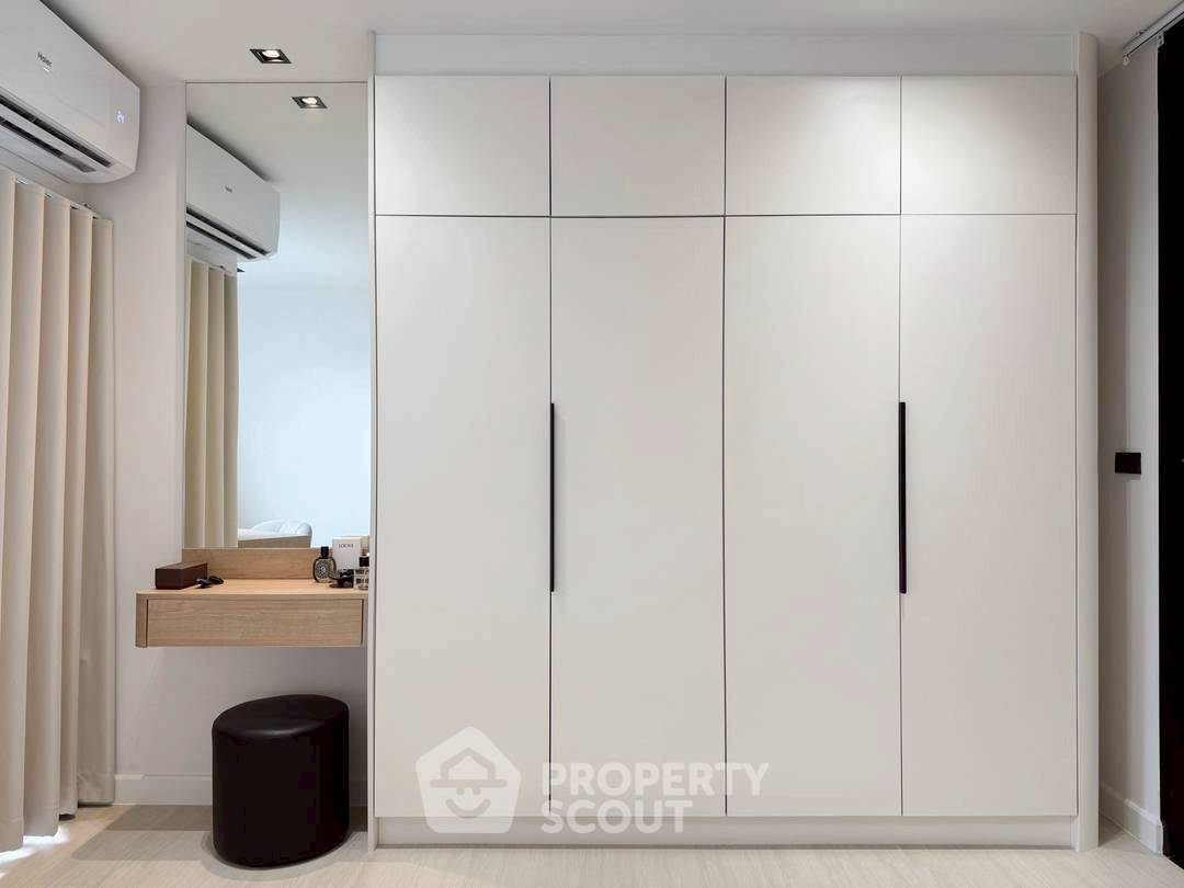 รูป คอนโด 1-ห้องนอน ที่ เดอะ ทรีโอ ใกล้ มหาวิทยาลัยเชียงใหม่ (ID 2358154) - รูปที่ 16/20