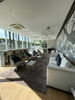 listing thumbnail image 15