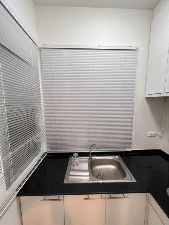 รูป ให้เช่า บ้านกลางเมือง พระราม9-วงแหวน - รูปที่ 18/20