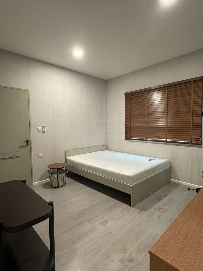 picture #R6977 🎉 171068 Condo for rent  Manthana Bangna-Wongwean - 10/16