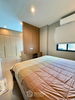 listing thumbnail image 20