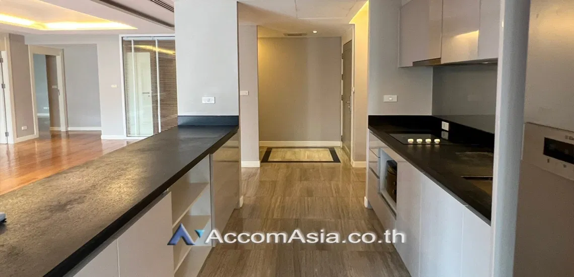 picture 🔼🔽 AccomA 📩  3 BR Condominium @La Citta Penthouse (AA27521) - 5/20