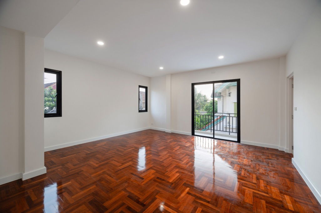 picture HOUSE FOR SALE - Wararom Phetkasem 81 | Move-in Ready! - 11/14