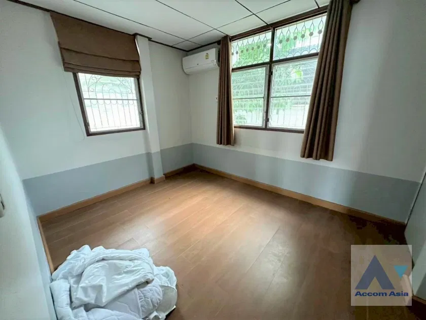 รูป 🔼🔽 AccomA 📩 Pet friendly 4 BR House in Bang Chak (AA44794) - รูปที่ 11/16