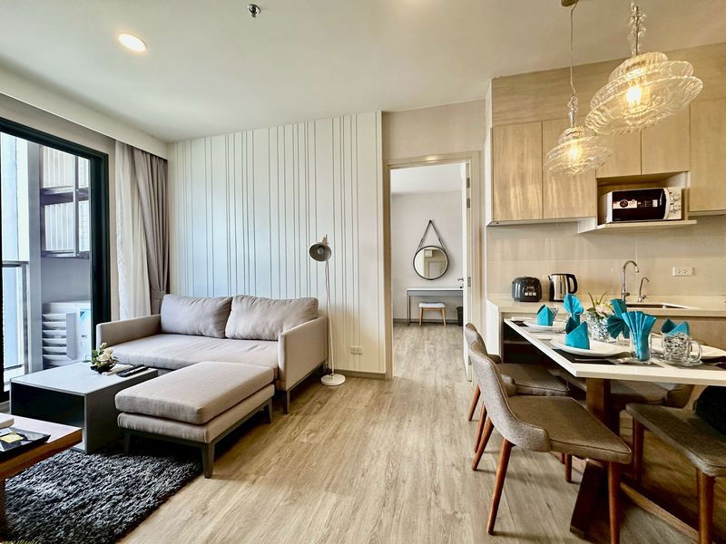picture For rent: Keen Center Condo, beautiful room, very luxurious, fully furnished,move in ready - 3/13