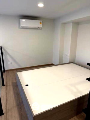 ขายคอนโด : คอนโด 1-ห้องนอน ที่ ออริจิ้น ปลั๊ก แอนด์ เพลย์ นนทบุรี สเตชั่น ใกล้ MRT แยกนนทบุรี 1 (ID 2357815)