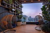 listing thumbnail image 9