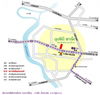listing thumbnail image 12