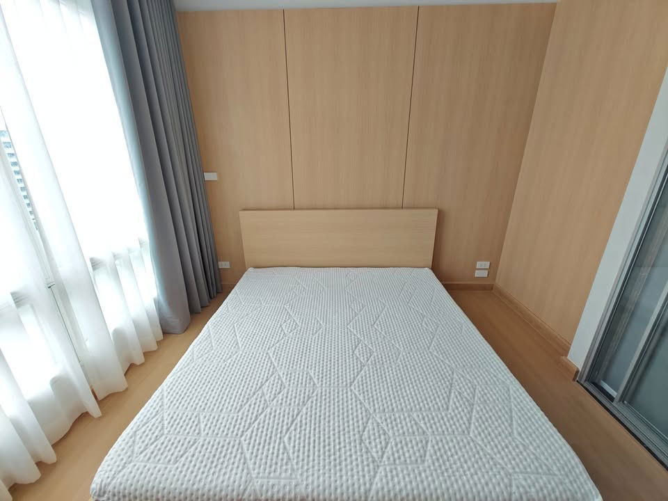 picture RS2524  For Rent – The Height Thonglor Near BTS Thonglor - 16/18