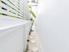 listing thumbnail image 23