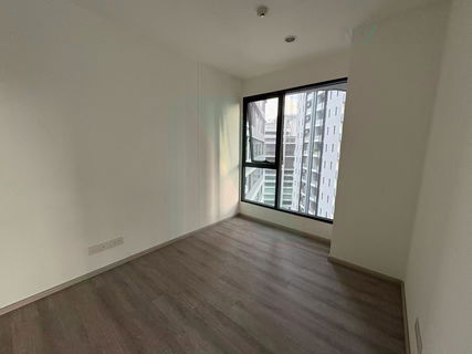 📌 For Sell Condo IDEO MOBI ASOKE Building 1, Floor 16,2 bed room, Room size 53 sqm