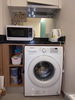listing thumbnail image 5
