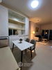 listing thumbnail image 11