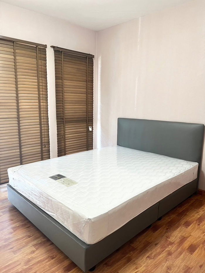 picture The Private Sukhumvit - Bangchak - 11/14