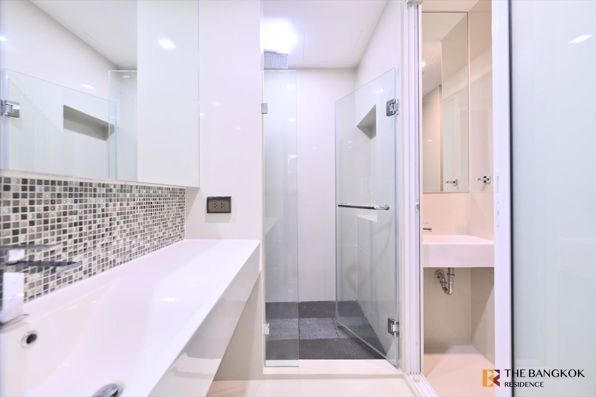 picture ✨✨RHYTHM Sukhumvit 44/1 Book quickly before the room is gone!! near BTS Phra Khanong - 5/9