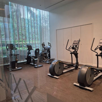 ✨ Studio room – Unixx Condo | Monthly & Short-term Rental