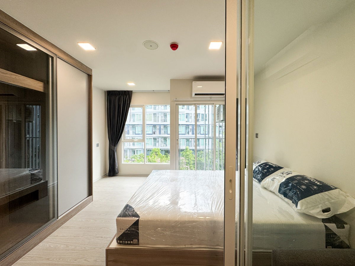 picture ✨ Condo, Cave Town Island, only 2.75 million, ready to move-in beautiful rooms, - 9/20