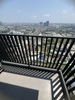listing thumbnail image 17