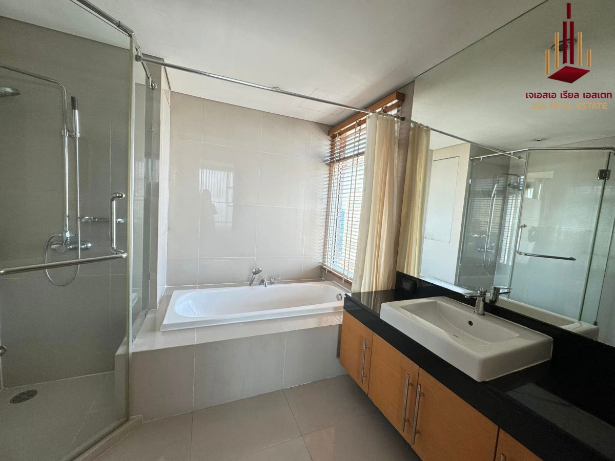 รูป ✨ ขาย ฟูลเลอตัน สุขุมวิท ✨  💰 ราคา 34,900,000 บาท - รูปที่ 11/11