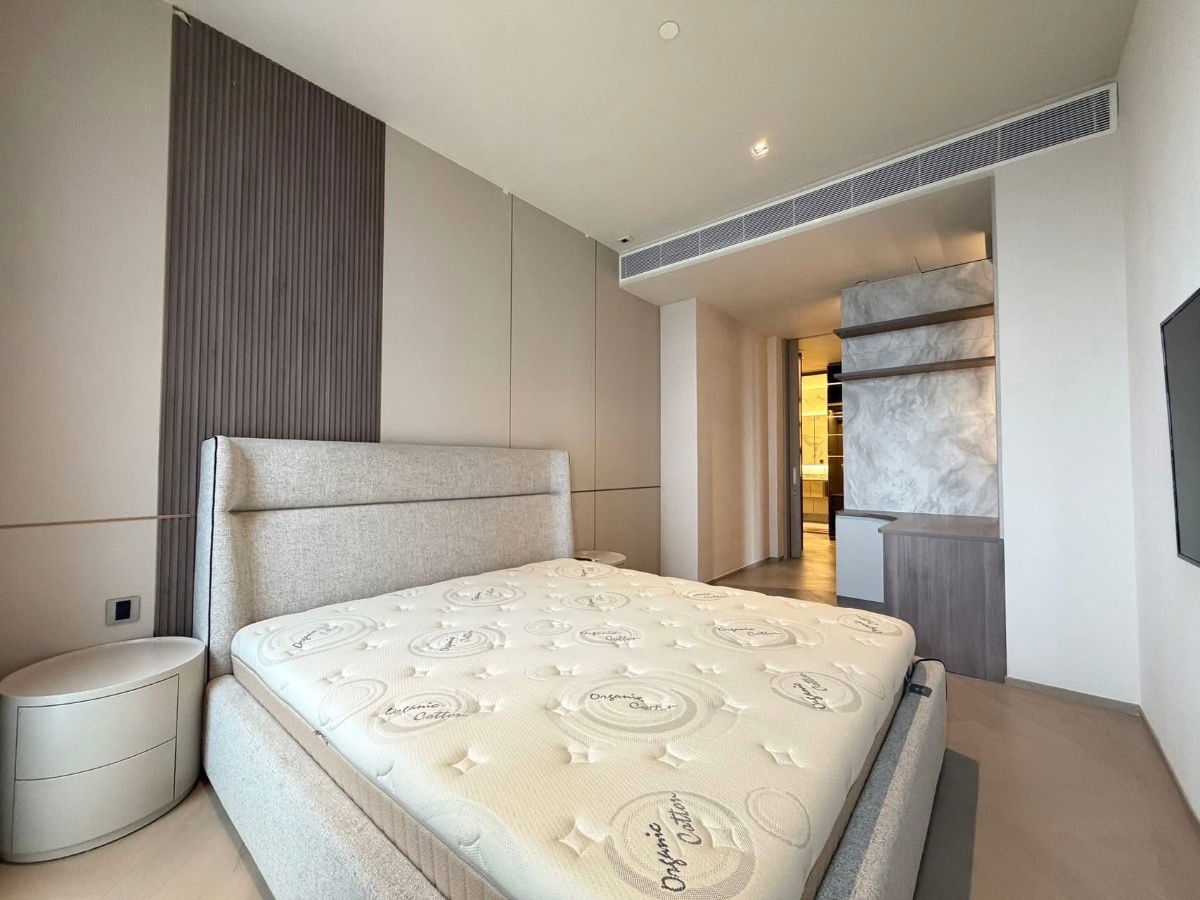 picture #R6987  🎉 171068 Condo for rent  The Reserve Sathorn - 5/14