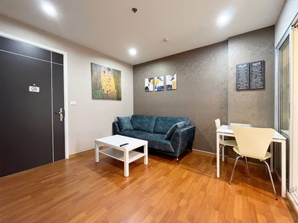 รูปภาพ 🎃RB21101 ให้เช่าถูกมาก🎈เดอะ เพรสซิเดนท์ เพชรเกษม - บางแค✅แอดไลน์ @930jwqti ( มี @ ด้วย) แอดมินตอบไว