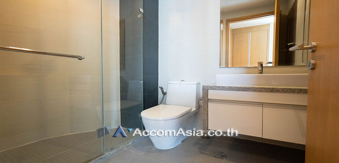 รูป 🔼🔽 AccomA 📩  3 BR Condominium @Millennium Residence @ Sukhumvit (AA12649) - รูปที่ 9/11