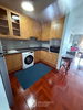listing thumbnail image 20