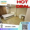 listing thumbnail image 0