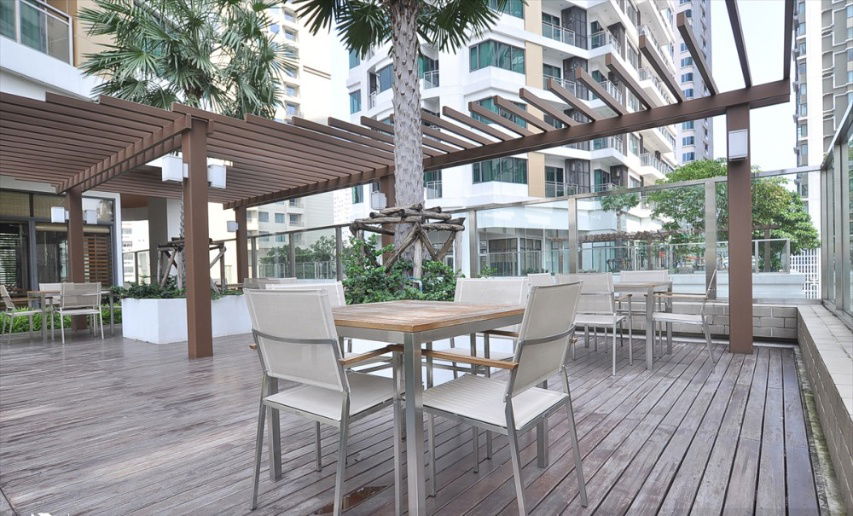 picture 📌📌 Urgent Sale!!! Bright Sukhumvit 24, 1 Bedroom 🔰 Size: 67 sq.m. 🔰 Great Price 📌📌 - 3/13
