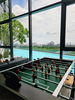listing thumbnail image 16