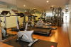 listing thumbnail image 6