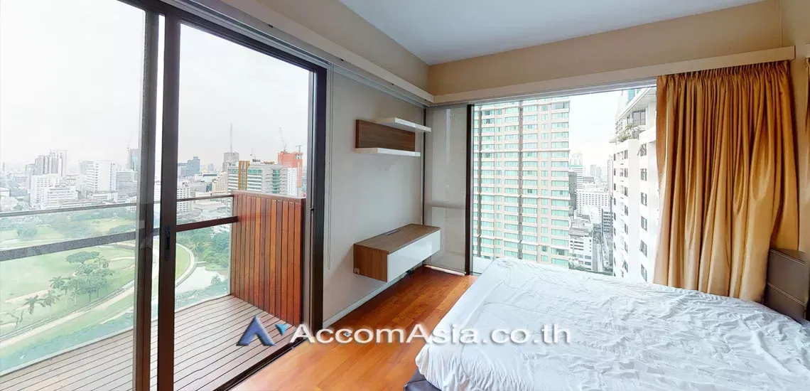 picture 🔼🔽 AccomA 📩  2 BR Condominium @Hansar Residence (1516982) - 9/12