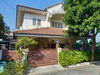 listing thumbnail image 15