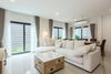 listing thumbnail image 5
