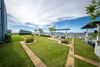 listing thumbnail image 21